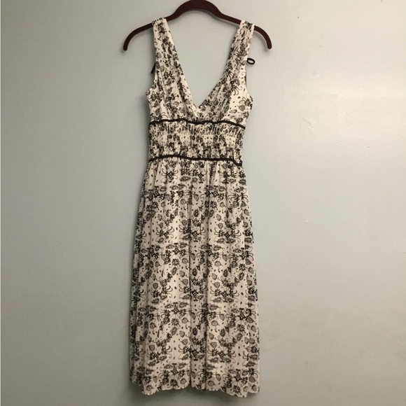 OC by OC Elegant DRESS - Picture 8 of 16